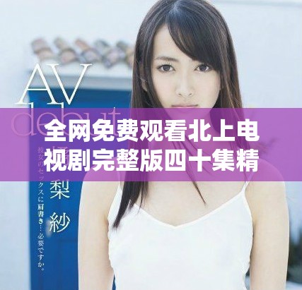 全网免费观看北上电视剧完整版四十集精彩内容尽在其中