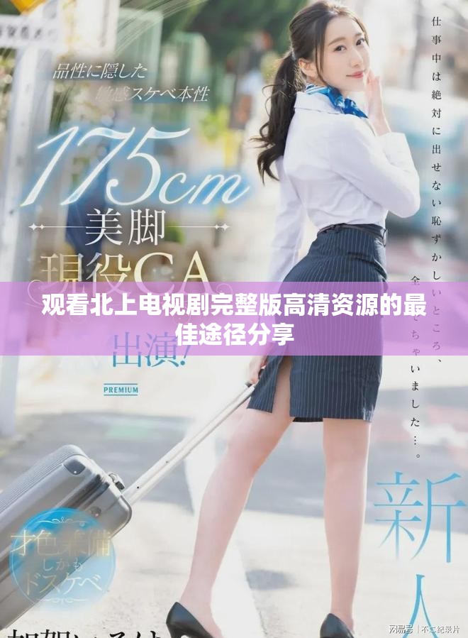 观看北上电视剧完整版高清资源的最佳途径分享