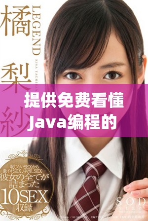 提供免费看懂Java编程的优秀在线学习资源