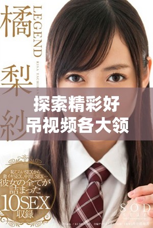 探索精彩好吊视频各大领域，带你畅享无限乐趣与创意