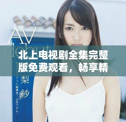 北上电视剧全集完整版免费观看，畅享精彩剧情与角色发展