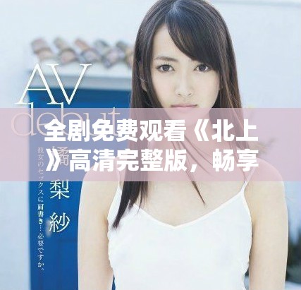 全剧免费观看《北上》高清完整版，畅享精彩剧情体验