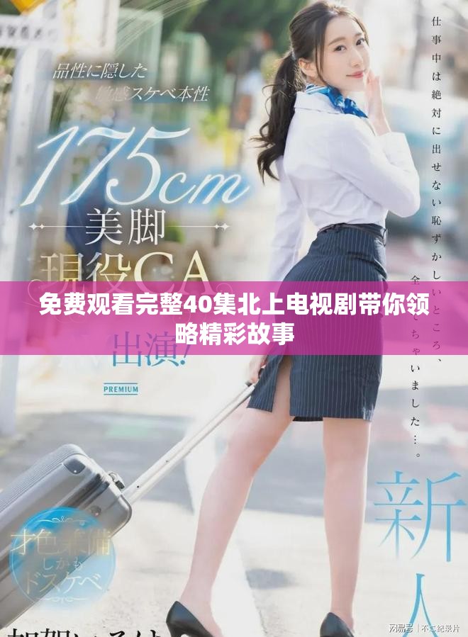 免费观看完整40集北上电视剧带你领略精彩故事