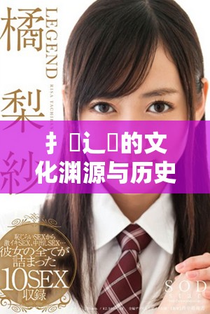 扌喿辶畐的文化渊源与历史变迁深度解析