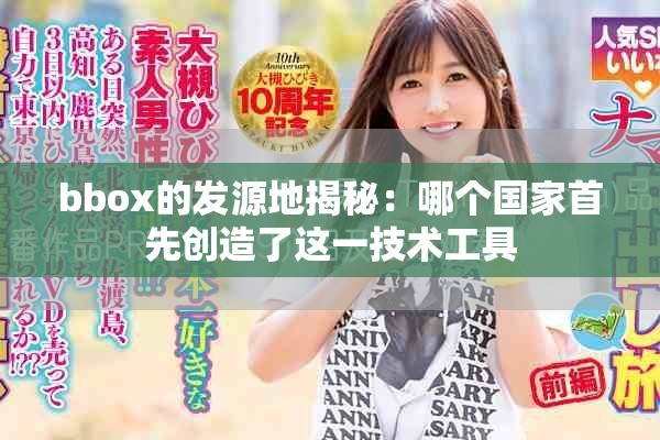 bbox的发源地揭秘：哪个国家首先创造了这一技术工具