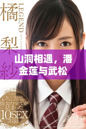 山洞相遇，潘金莲与武松的命运交织故事探秘