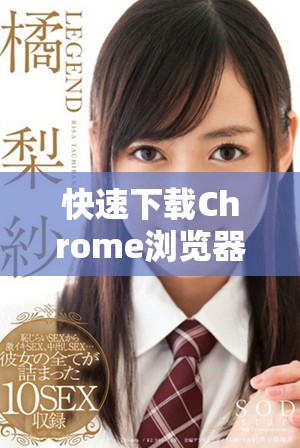 快速下载Chrome浏览器，畅享稳定安全的上网体验