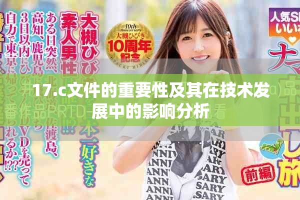 17.c文件的重要性及其在技术发展中的影响分析