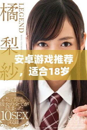 安卓游戏推荐，适合18岁以上玩家的精彩内容合集