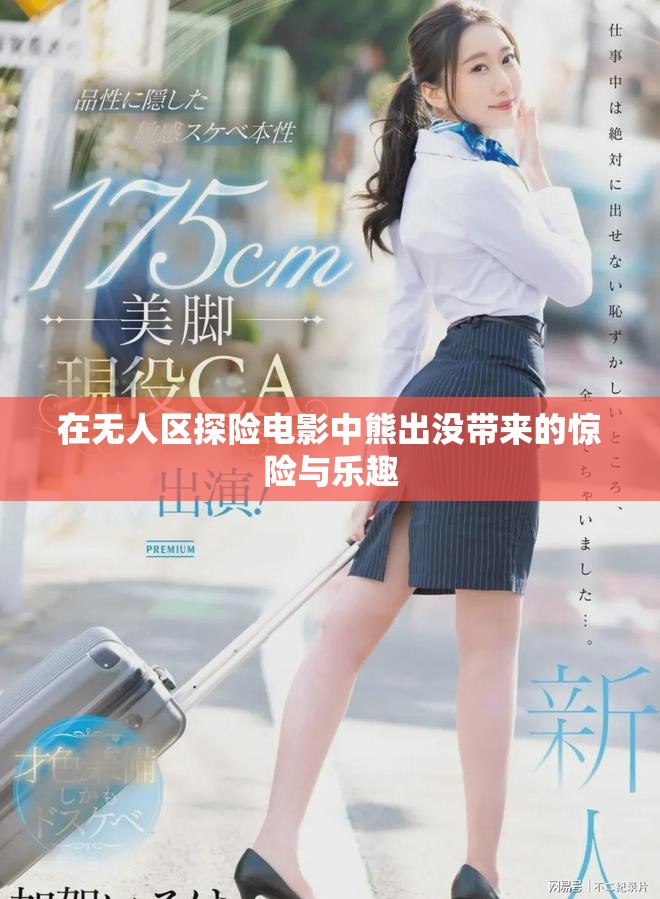 在无人区探险电影中熊出没带来的惊险与乐趣