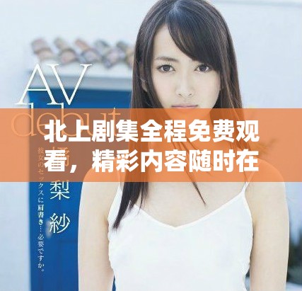 北上剧集全程免费观看，精彩内容随时在线畅享