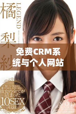 免费CRM系统与个人网站之间的主要差异解析与比较