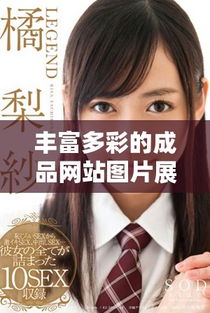丰富多彩的成品网站图片展示与画图技巧分享