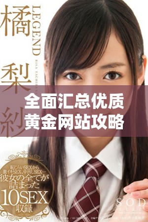 全面汇总优质黄金网站攻略助你轻松找到OPPO最新资讯与资源