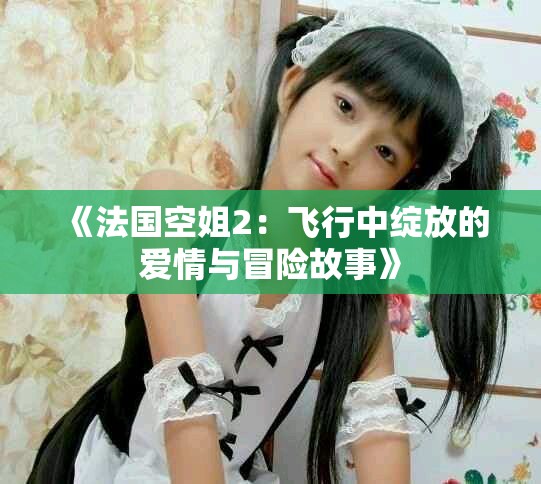 《法国空姐2：飞行中绽放的爱情与冒险故事》