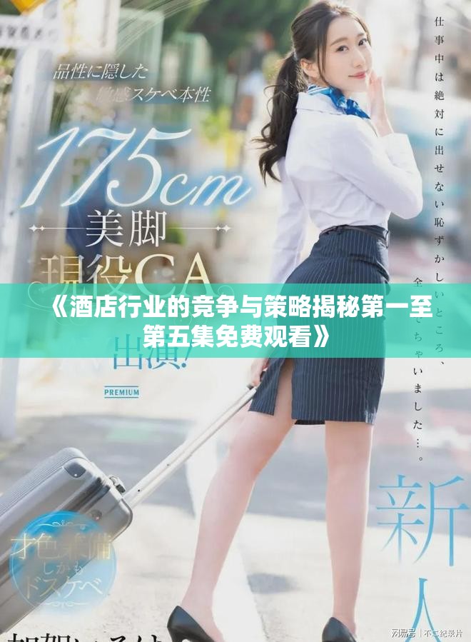 《酒店行业的竞争与策略揭秘第一至第五集免费观看》