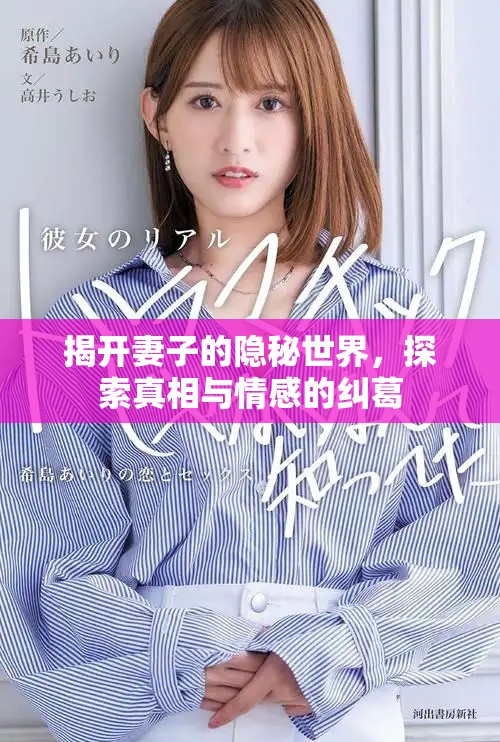 揭开妻子的隐秘世界，探索真相与情感的纠葛
