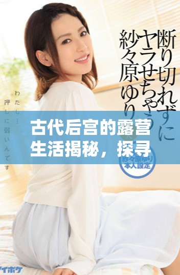 古代后宫的露营生活揭秘，探寻皇妃们的休闲时光与趣味活动