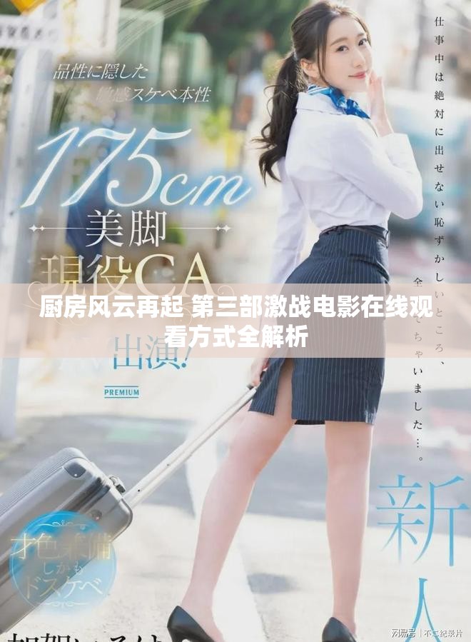 厨房风云再起 第三部激战电影在线观看方式全解析
