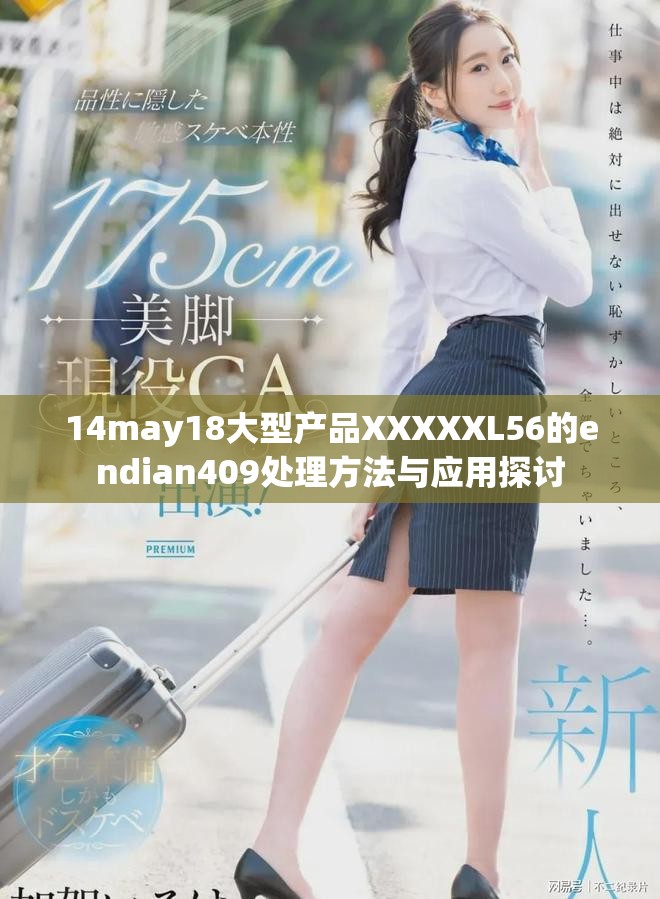 14may18大型产品XXXXXL56的endian409处理方法与应用探讨