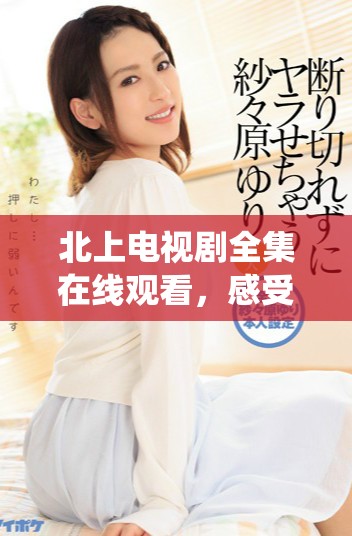 北上电视剧全集在线观看，感受动人故事与精彩演绎