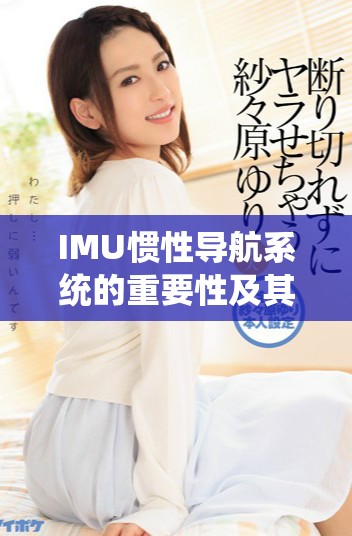 IMU惯性导航系统的重要性及其在现代科技中的应用