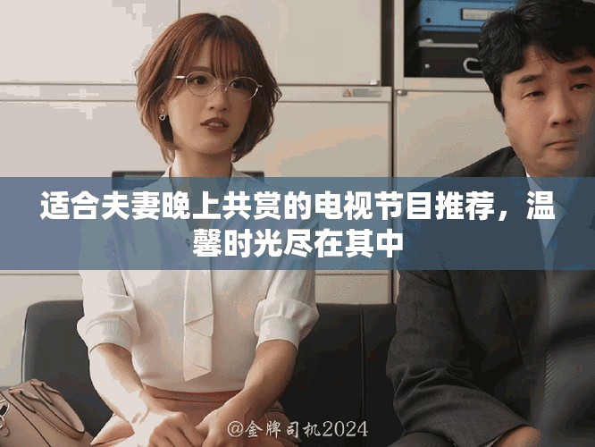 适合夫妻晚上共赏的电视节目推荐，温馨时光尽在其中
