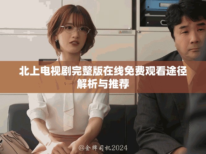 北上电视剧完整版在线免费观看途径解析与推荐